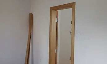 Imagem 3: Apartamento com 3 dormitórios à venda em Belo Horizonte