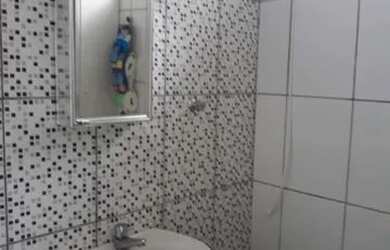 Imagem 4: Venda Casa com 2 dormitórios