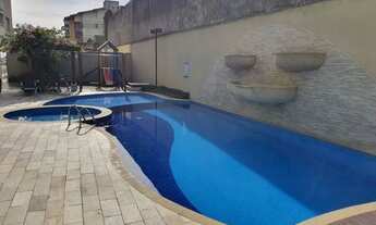 Imagem 6: ALUGO QUARTO LIFE CENTRO