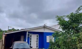 Imagem 5: Casa Casa com 2 dormitórios