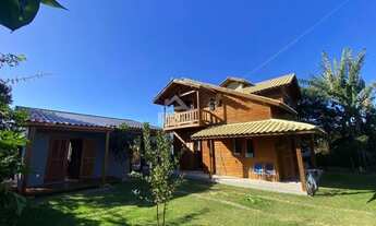 Imagem: Casa para venda com 153 metros quadrados