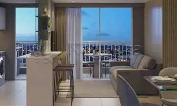 Imagem: Recife - Apartamento - Jardim São Paulo