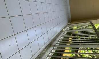 Imagem 4: Alugo apartamento 2/4 sendo uma suíte térreo Riviera Buraquinho Lauro de Freitas Ba