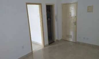 Imagem 3: Alugo excelente apartamento sala e quarto reformado Centro (Próximo à Praça Cruz Vermelha