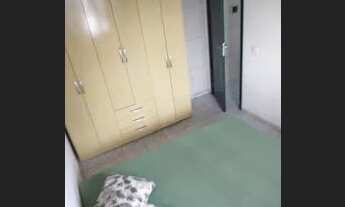 Imagem 3: Alugo ap , corrego grande