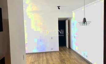 Imagem 4: São Paulo - Apartamento Padrão - Campo Belo