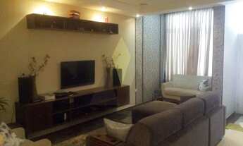 Imagem 2: SOBRADO SÃO JUDAS