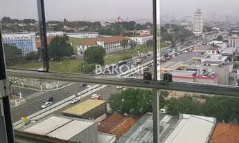 Imagem 6: São Paulo - Apartamento Padrão - Moema