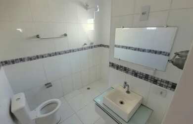 Imagem 5: Sobrado para venda tem 95 metros quadrados com 2 quartos em Parque da Mooca - São Paulo