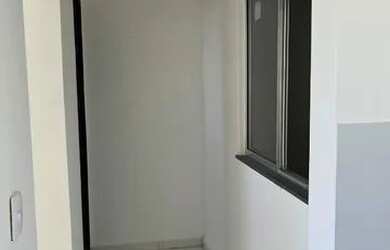 Imagem 2: Aluguel casa de 3 quartos no Bom Pastor