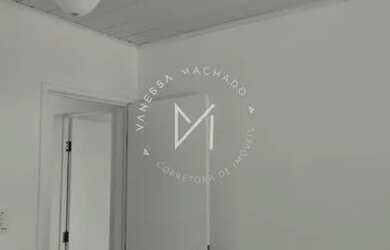 Imagem 7: Condomínio Padre Melo - Farolândia