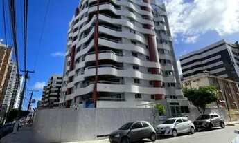 Imagem 2: EDIFÍCIO PALAZZO BIANCHI