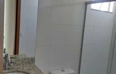 Imagem 6: Apartamento com 3 dormitórios à venda em Sabará