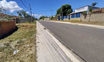 Imagem 6: Vendo está excelente casa