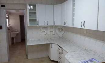 Imagem 2: Apartamento na Pompeia com 2 dormitórios