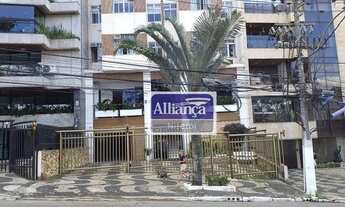 Imagem 2: Apartamento com 2 dormitórios à venda, 72 m² por R$ 595.000,00 - Ingá - Niterói/RJ