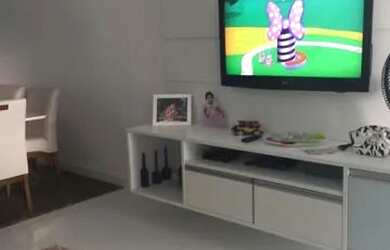 Imagem 3: Casa em Condomínio para Venda em Salvador, Piatã, 3 dormitórios, 1 suíte, 2 banheiros, 2 v