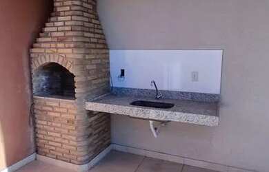 Imagem 7: Cobertura com 2 dormitórios à venda em Belo Horizonte