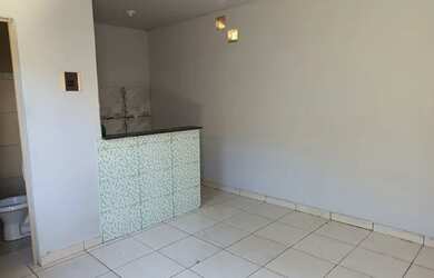 Imagem 4: Aluga-se Casa com 1 dormitório