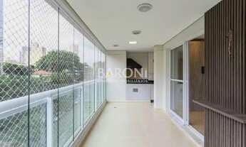 Imagem 5: São Paulo - Apartamento Padrão - Aclimação