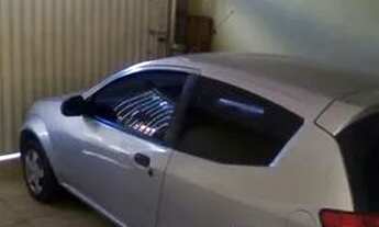 Imagem 7: Venda Casa com 2 dormitórios