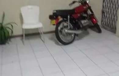 Imagem 3: Casa para venda com 120 metros quadrados com 2 quartos em Jardim Paulistano - Campina Gran