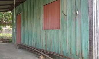 Imagem 4: Vende- se em Salinas