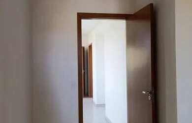 Imagem 4: Apartamento com 3 dormitórios à venda em Belo Horizonte