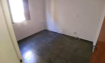 Imagem 6: Apartamento Padrão em Ribeirão Preto