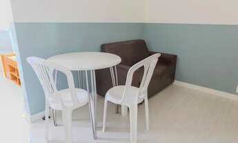 Imagem 3: Apartamento para Aluguel - Jardim Paulista, 1 Quarto, 29 m2