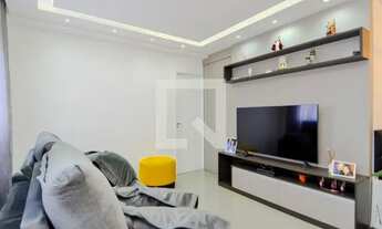 Imagem 5: Apartamento para Aluguel - Vila Galvão, 1 Quarto, 42 m2