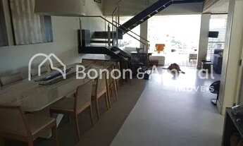 Imagem 5: Casa em condomínio com 610m² e 4 quartos