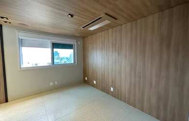 Imagem 6: Apartamento com 3 dormitórios à venda em Belo Horizonte