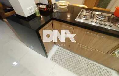 Imagem 5: Apartamento-À VENDA-Copacabana-Rio de Janeiro-RJ