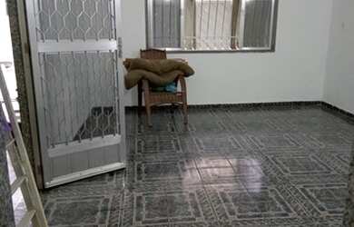 Imagem 4: Excelente casa na Estrada da Posse em Santíssimo BBC