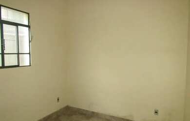 Imagem 3: Casa com 2 dormitórios para alugar em Belo Horizonte
