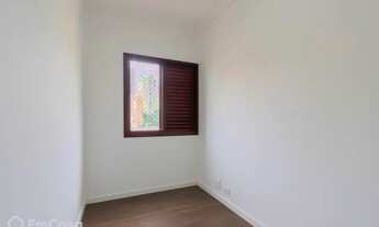 Imagem 6: Apartamento à venda em Sao Paulo