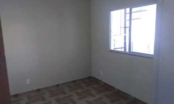 Imagem 3: Casa para alugar (sobrado