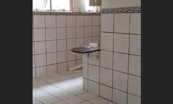 Imagem 3: Alugo Excelente Apartamento de 2/4 com Suite na Augusto Montenegro - Belém - Pa