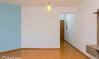 Imagem 3: Apartamento à venda em Sao Paulo