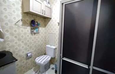 Imagem 6: VENDE-SE CASA NO BAIRRO CIDADE DA ESPERANÇA