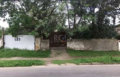 Imagem 3: Terreno para Venda - 0m², 0 dormitórios, Camaquã