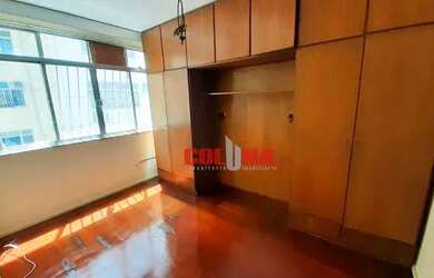 Imagem 6: Apartamento com 2 dormitórios, 62 m² - venda por R$ 480.000,00 ou aluguel por R$ 2.900,00