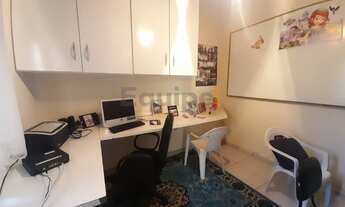 Imagem 5: Conjunto / Sala em Eldorado - Contagem