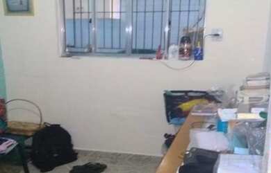 Imagem 4: Residencial - Padroeira