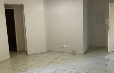 Imagem 4: Apartamento Residencial Vila Romana