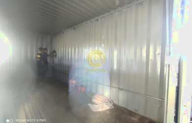 Imagem 5: Ponto em Galeria aluguel 90 m² Ideal Para Bares e Lanchonete Jardim Califórnia - Jacareí