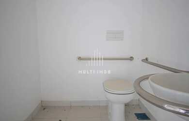 Imagem 3: Loja Comercial no Jardim Botanico