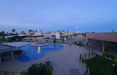 Imagem 3: PORTAL DOS TRÓPICOS M.CC