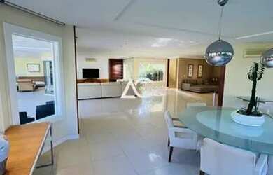 Imagem 7: RIO DE JANEIRO - Casa de Condomínio - BARRA DA TIJUCA